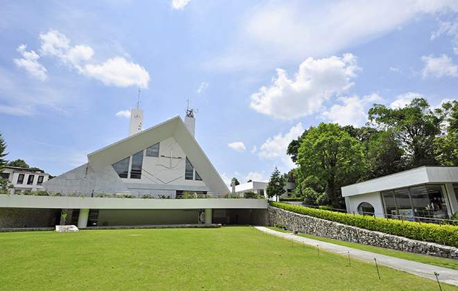 image:Yamaguchi Xavier Memorial Church